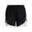 Fly-By Elite 2in1 Shorts