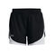 Fly-By Elite 2in1 Shorts