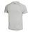 Tech Shortsleeve Tee Men