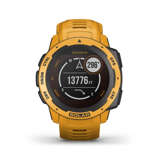 Garmin