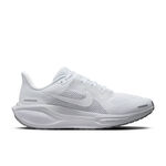 Nike Pegasus 41