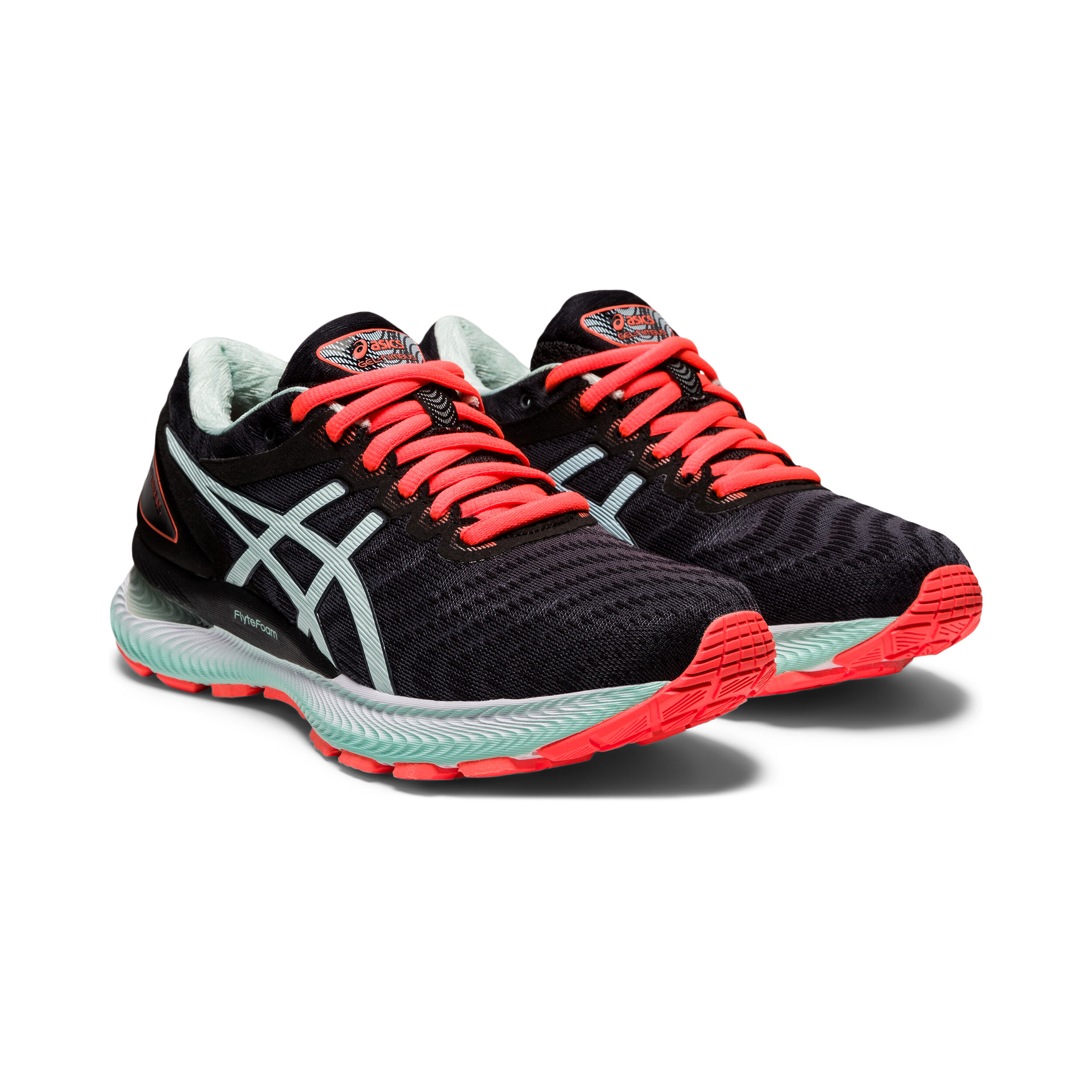 Adidas nimbus womens new arrivals