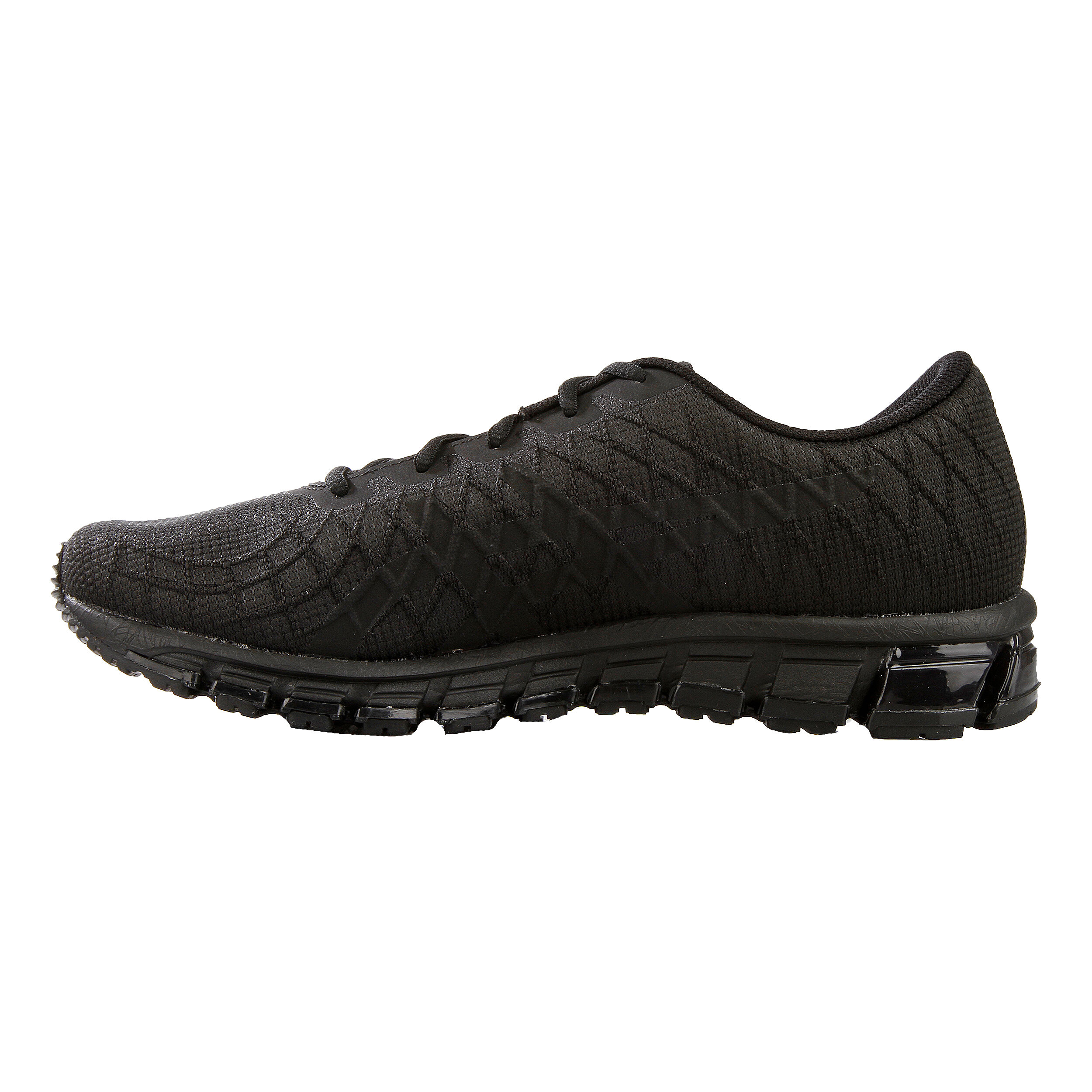 Asics quantum 180 4 noir shop
