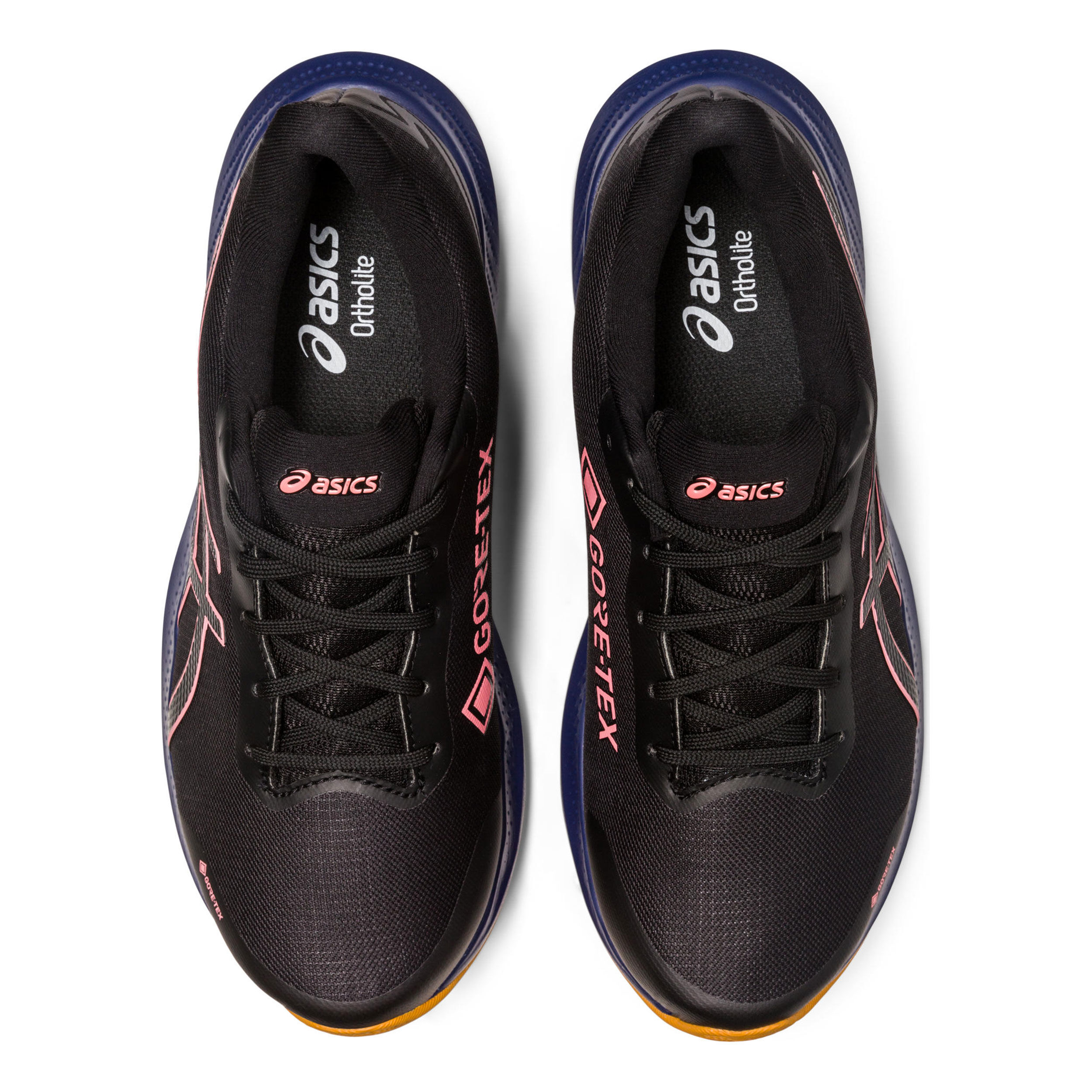 Asics gel pulse 9 2014 on sale