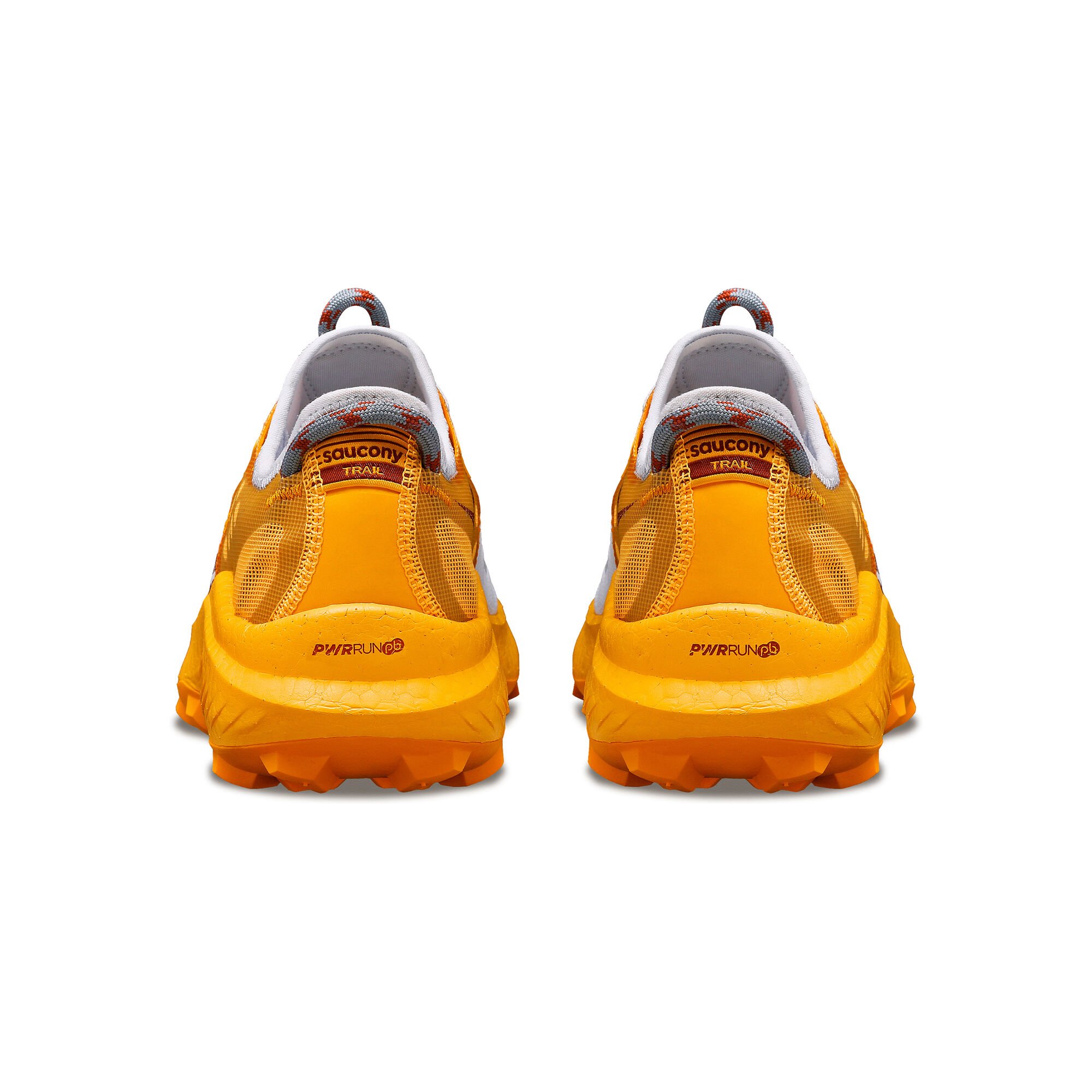 Saucony