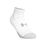 Heatgear Locut Socks