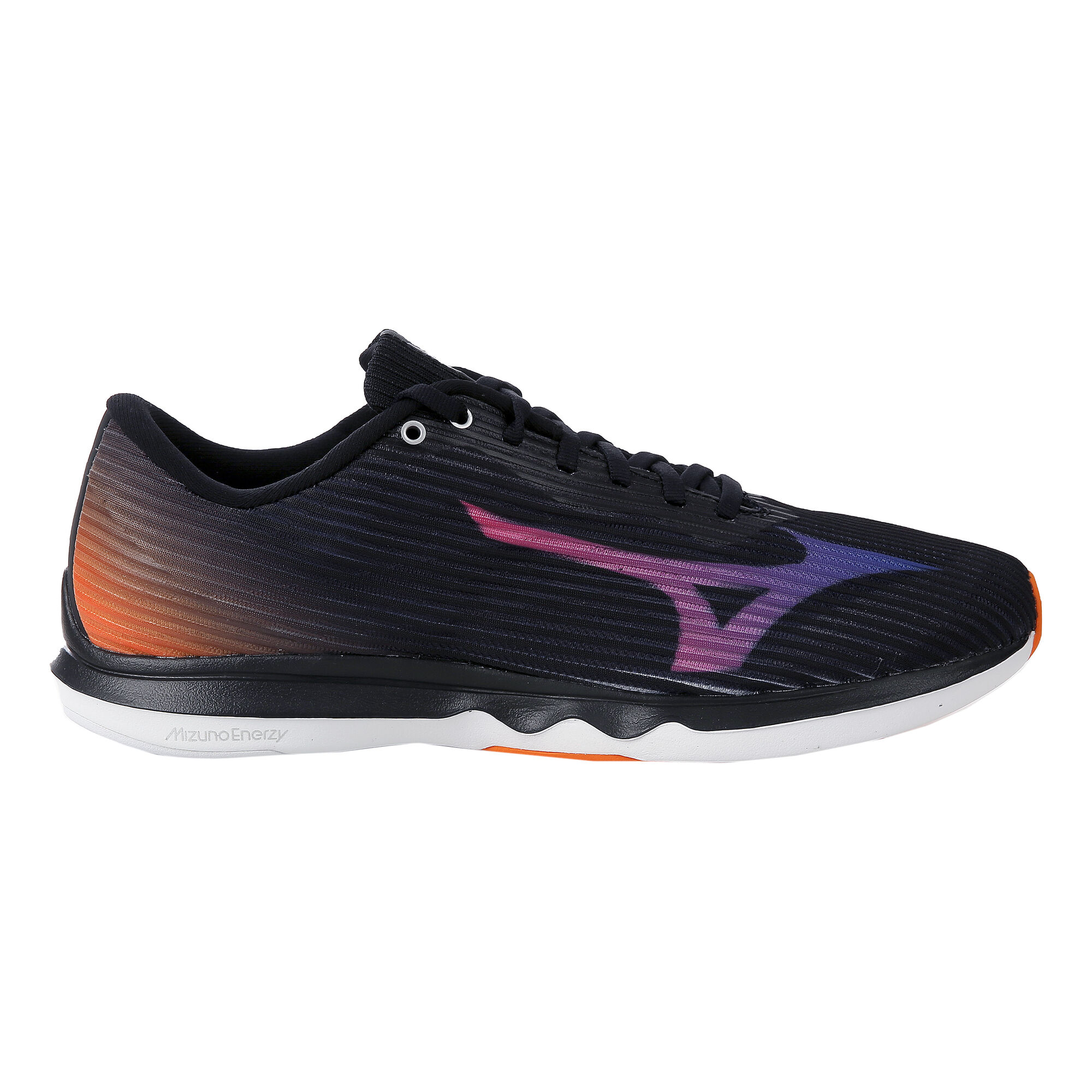 Mizuno