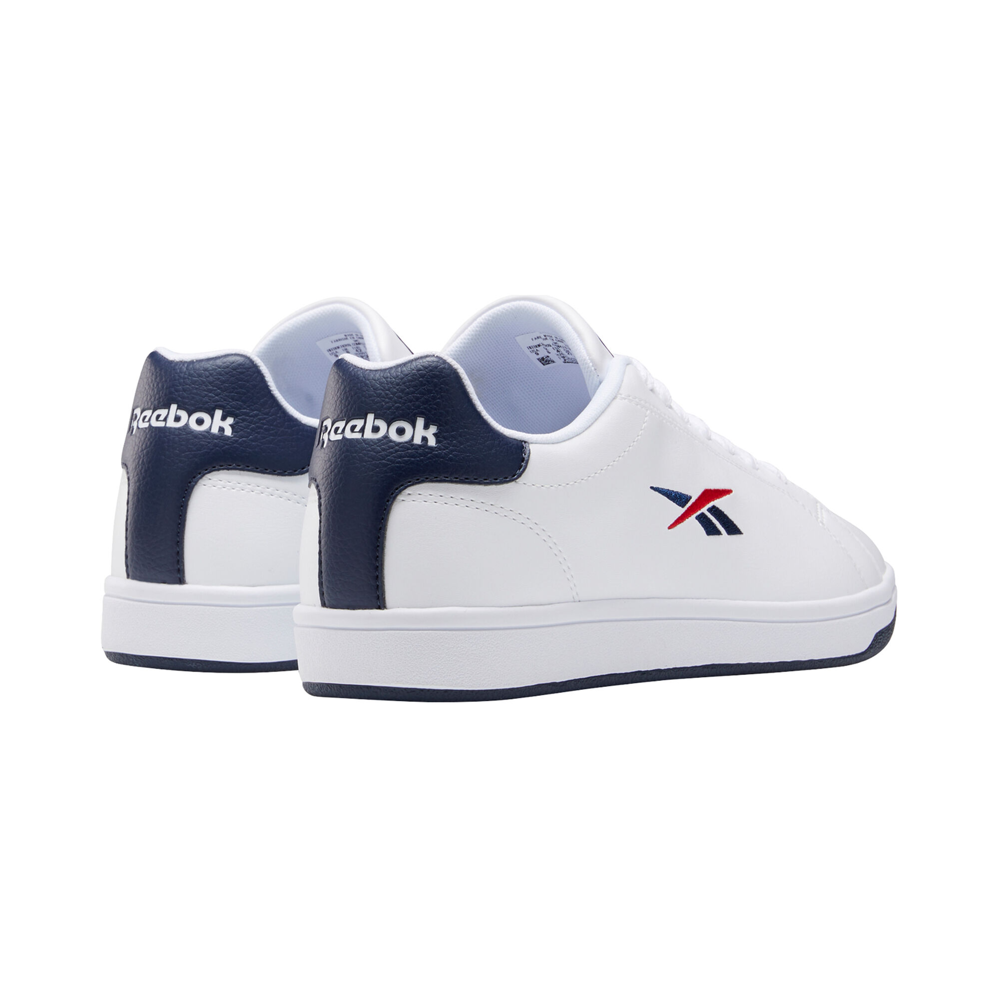 Reebok