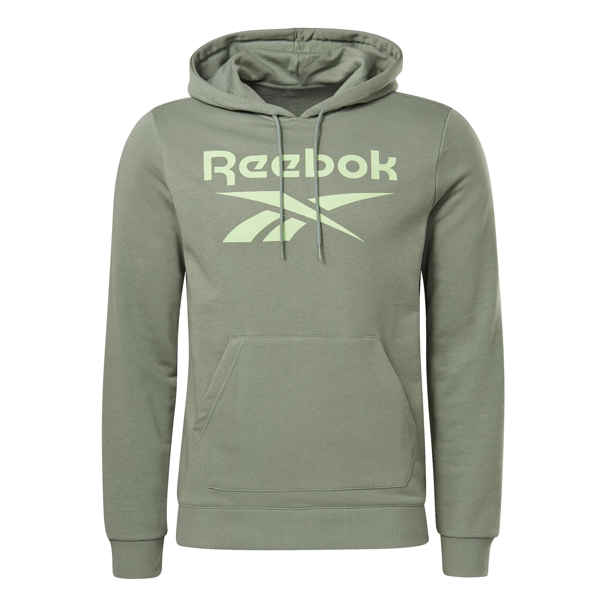 Reebok