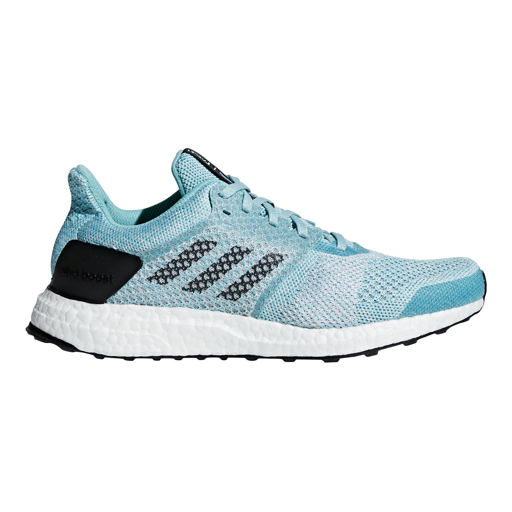 Adidas pure boost st outlet