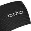 Odlo