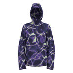 Odlo Zeroweight Print Jacket