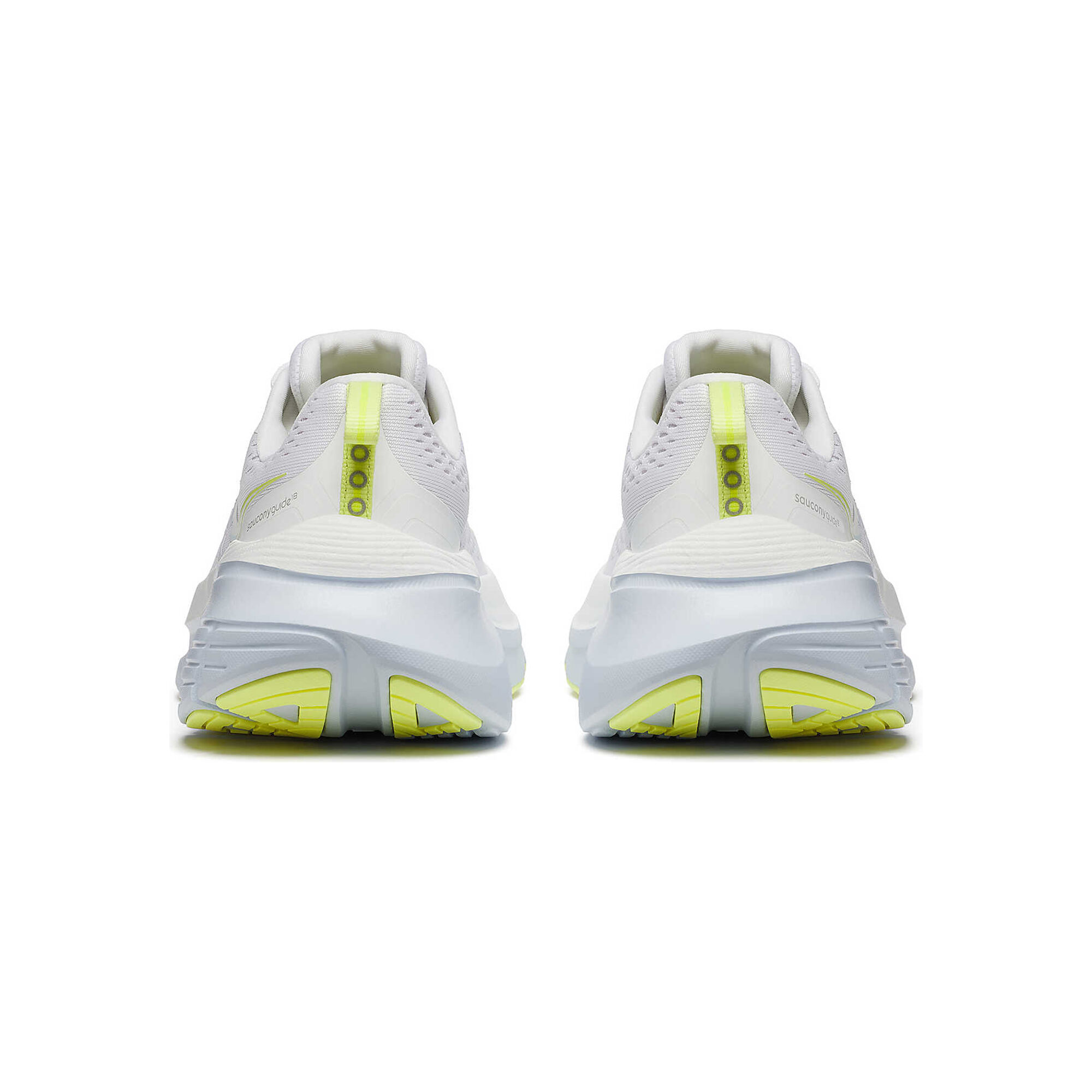 Saucony