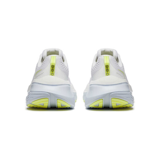 Saucony