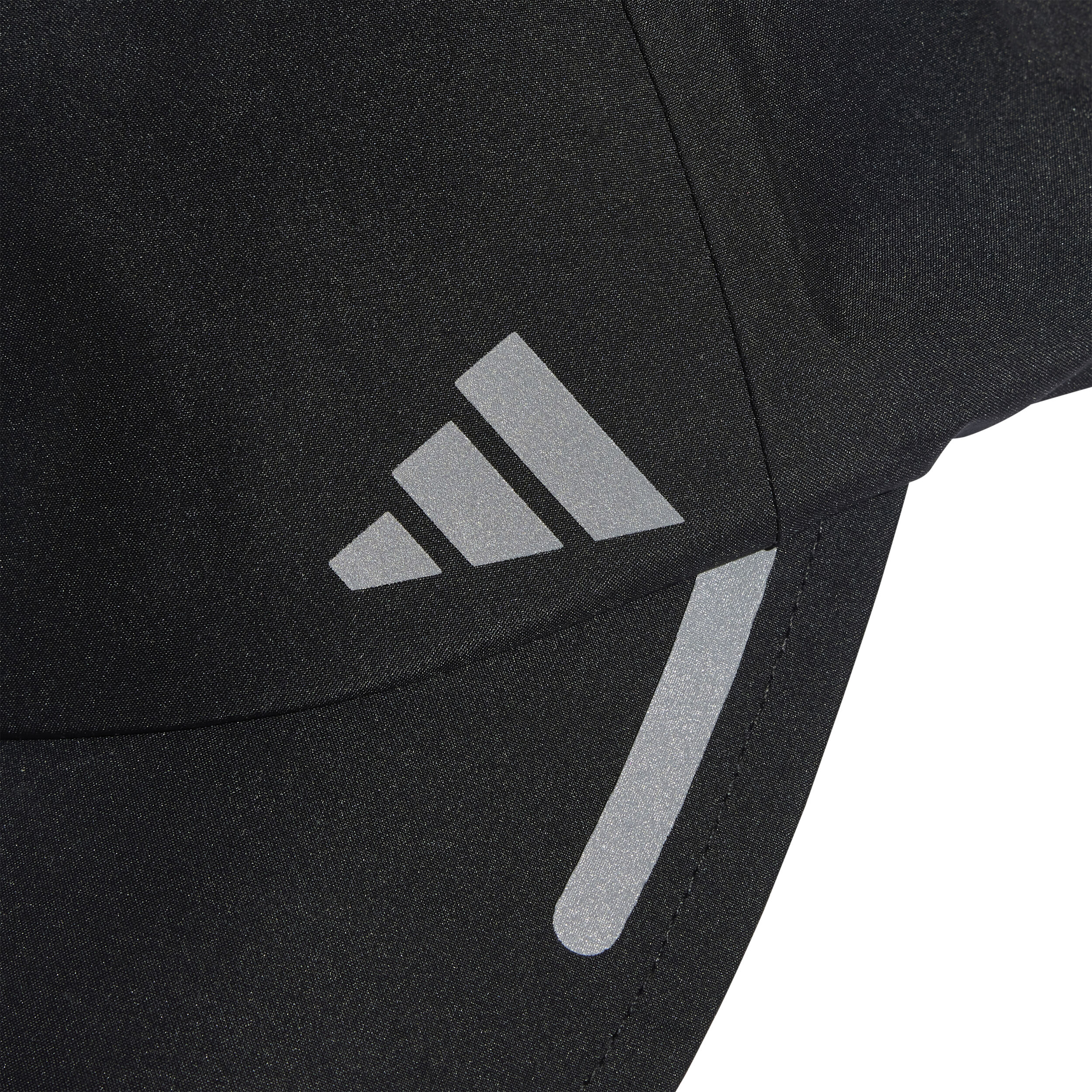 adidas Run Rain Ready Cap Schwarz online kaufen Running Point DE