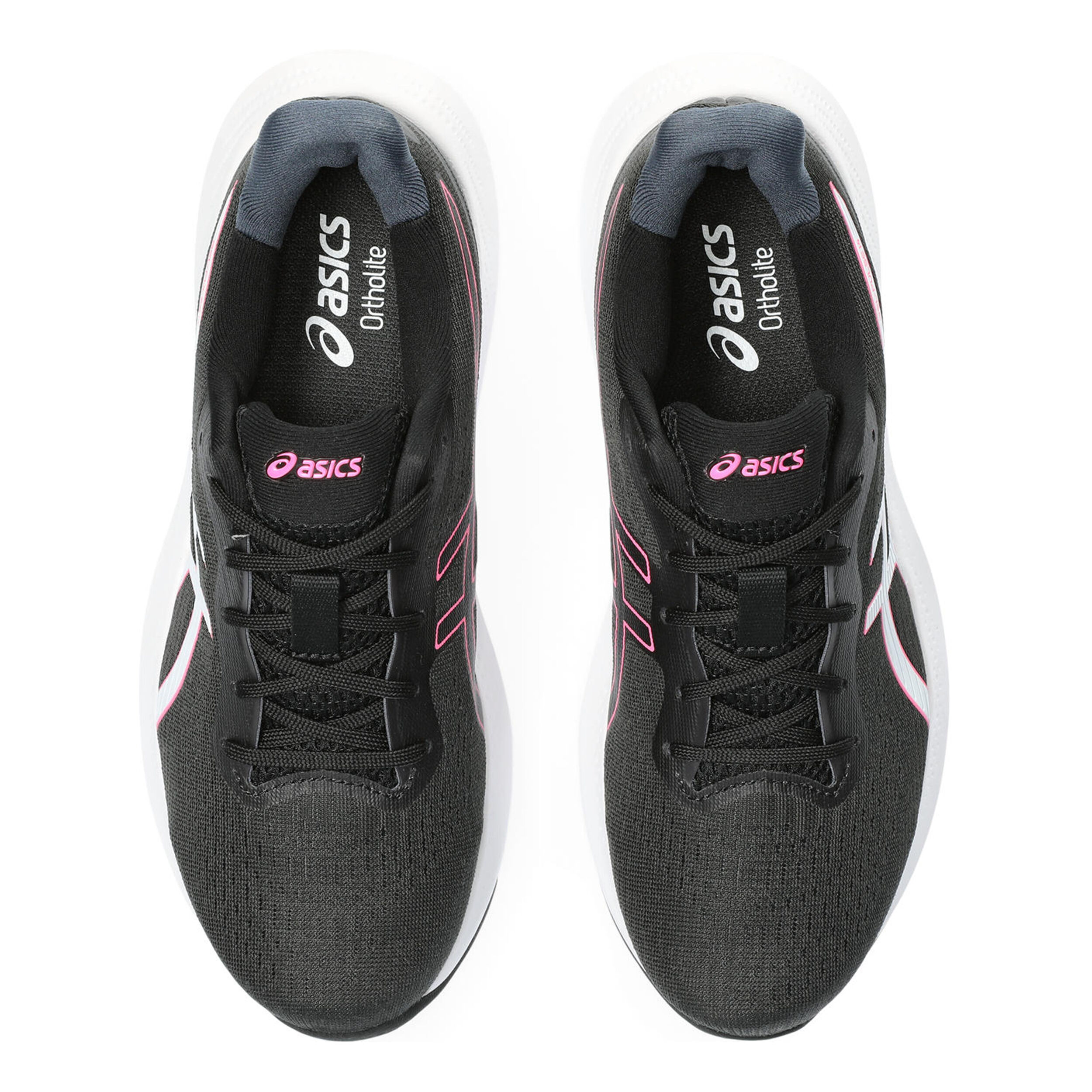 Asics gel pulse grigio outlet