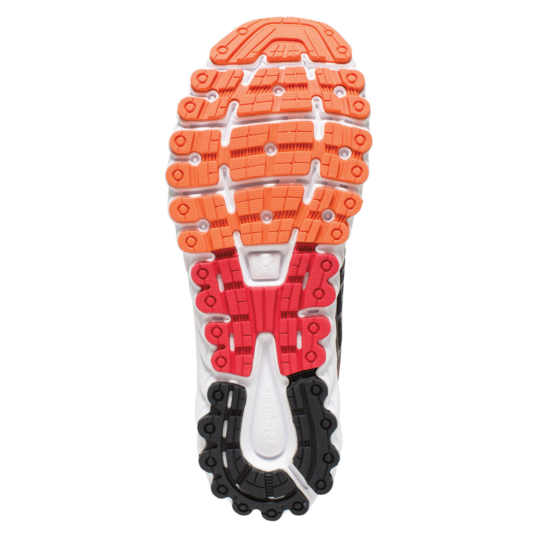 Brooks glycerin 13 herren laufschuhe on sale