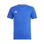 adidas J TEAM TEE