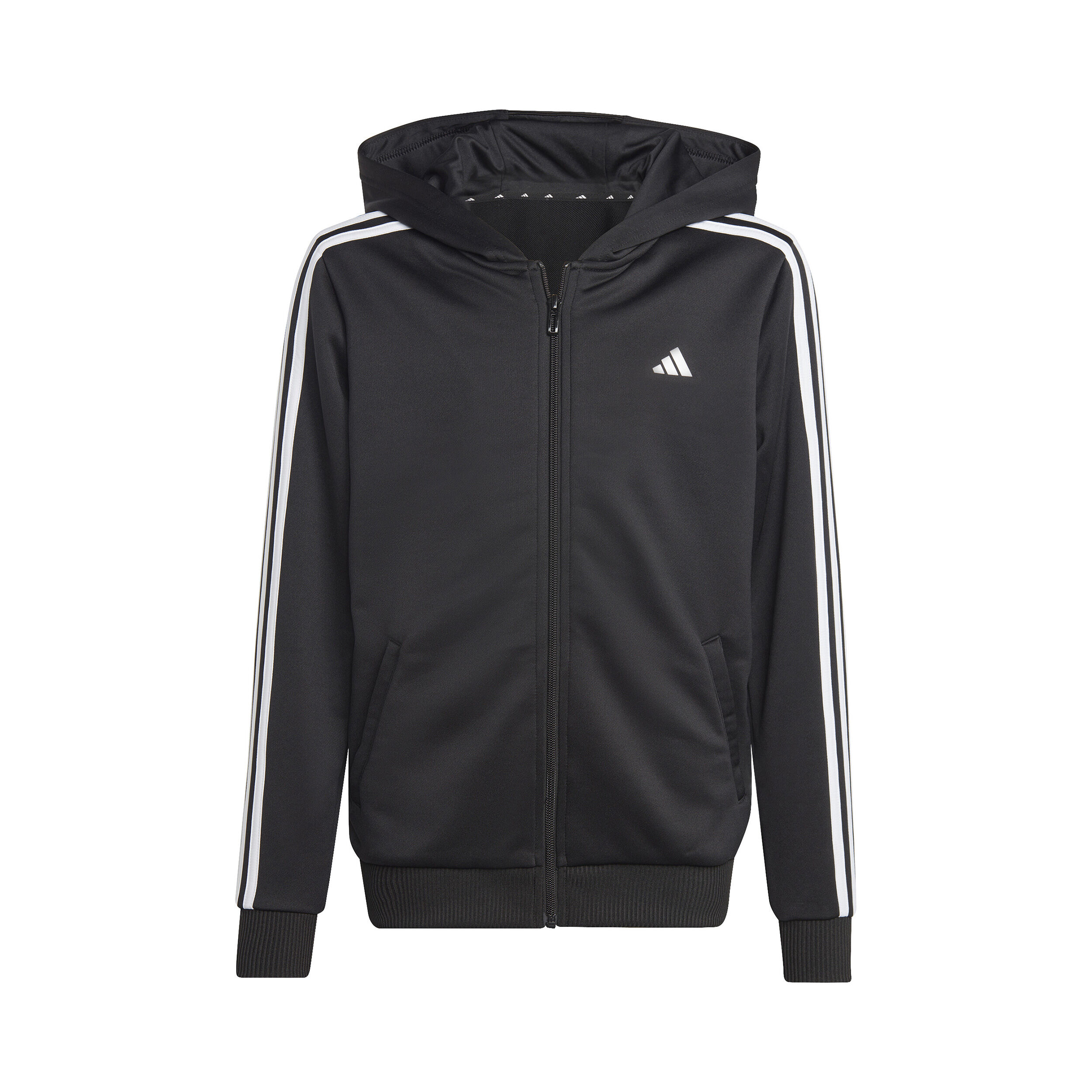 Adidas running hoodie mens shop