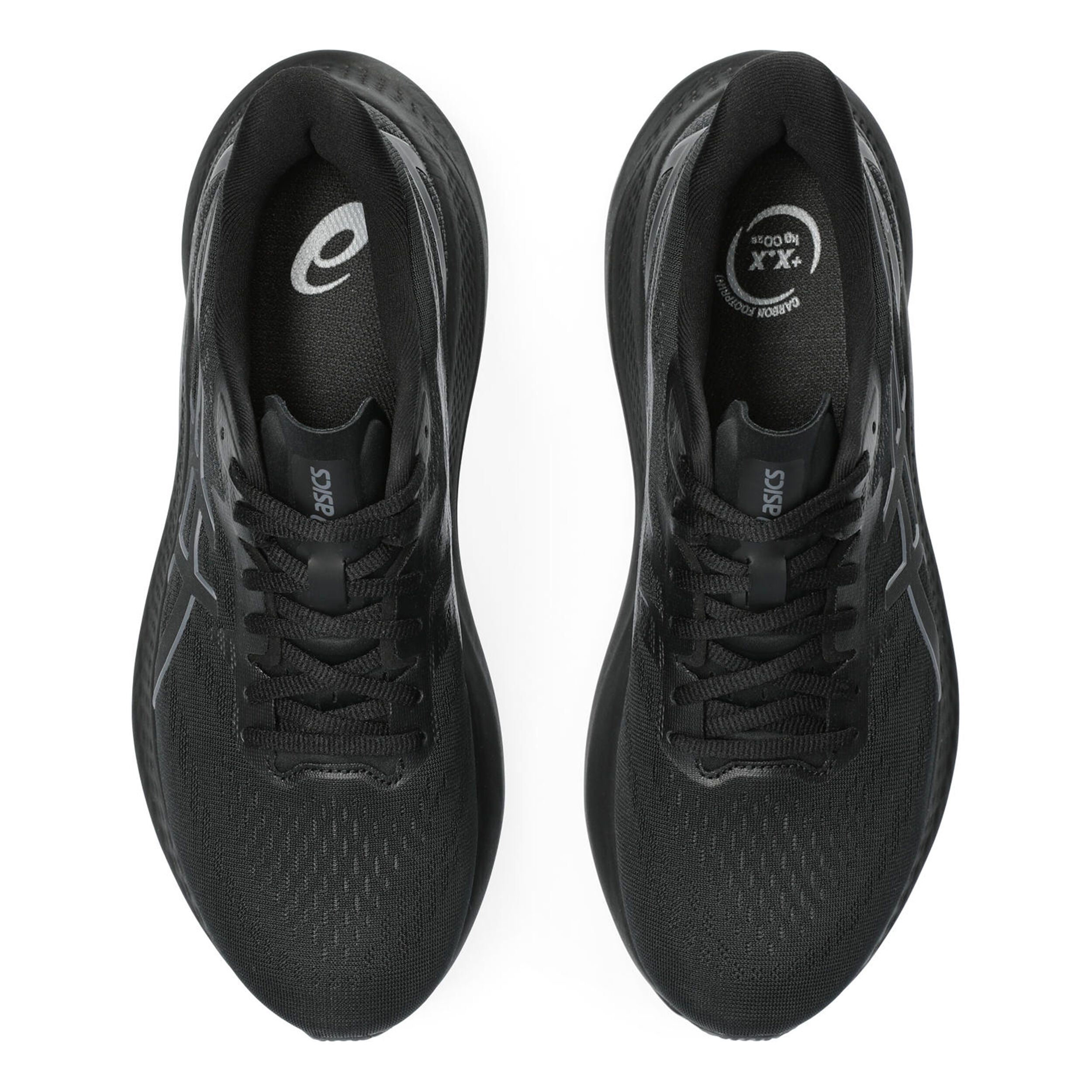 Asics gt 2000 herren schwarz shop
