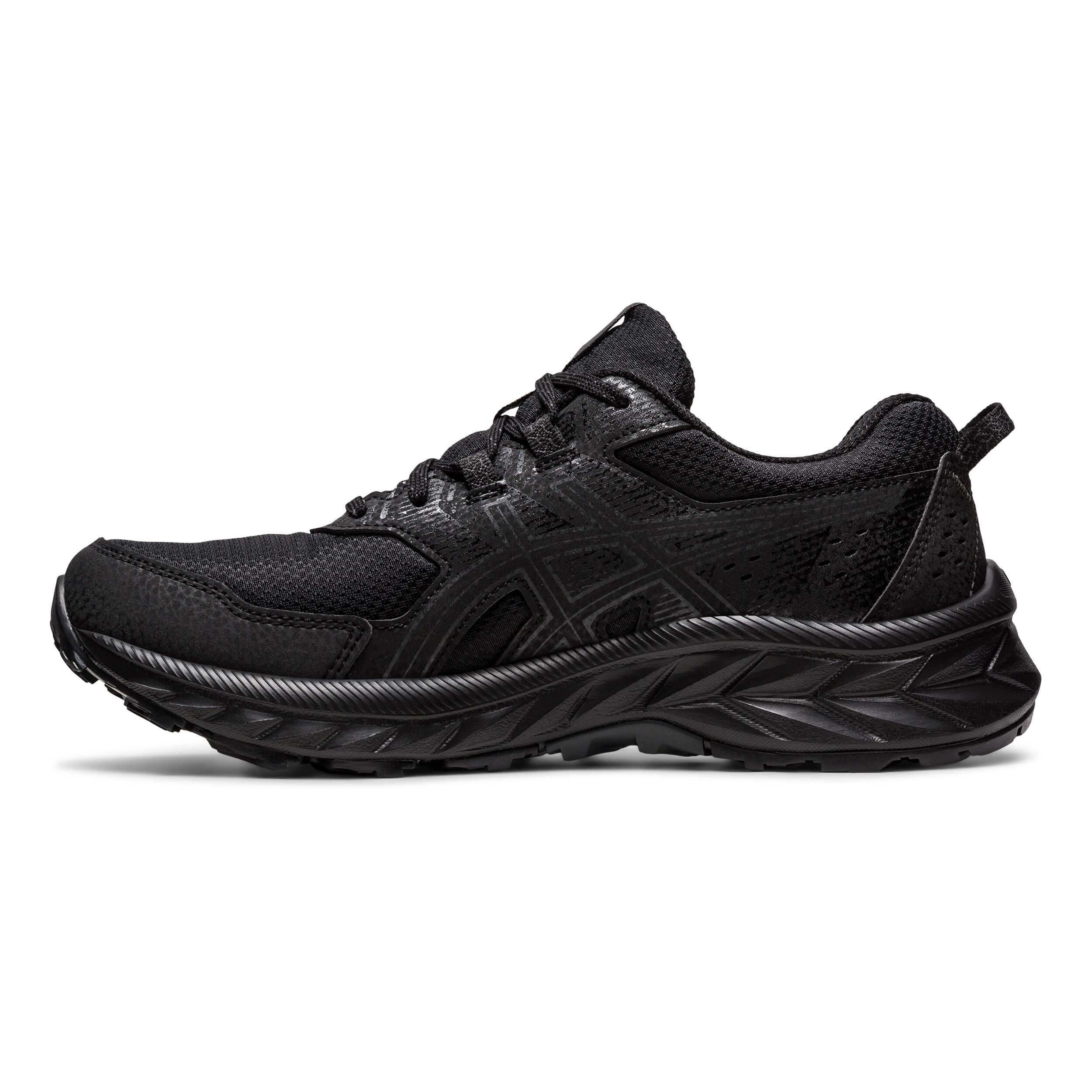 Asics gel venture 4 women's hot sale