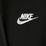 Sportswear Club Full-Zip Hoodie Men
