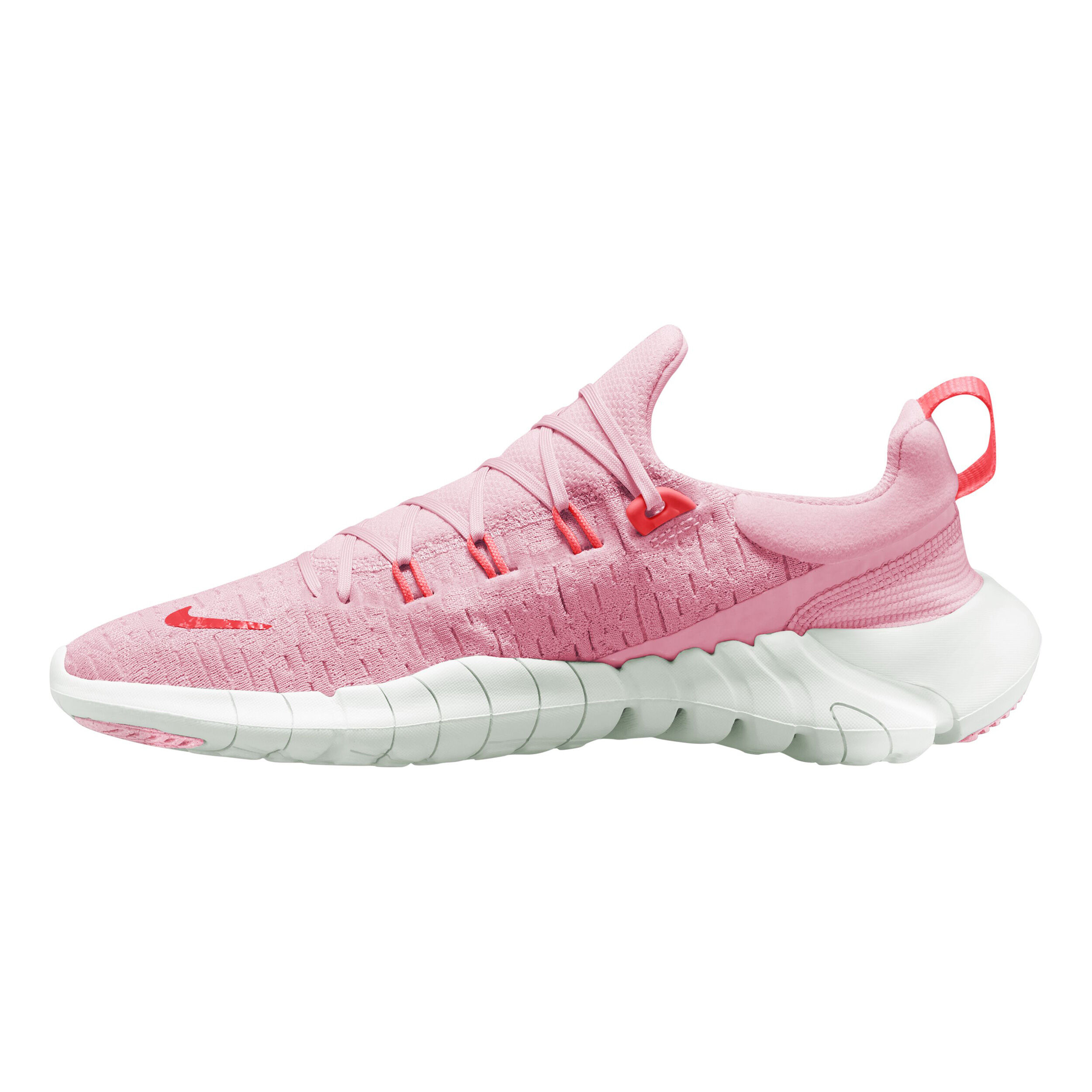 Nike free run damen store zalando