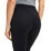 Core Sports Tights