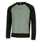 ADV Trail Wool Wind Longsleeve