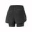 Run 2in1 Shorts