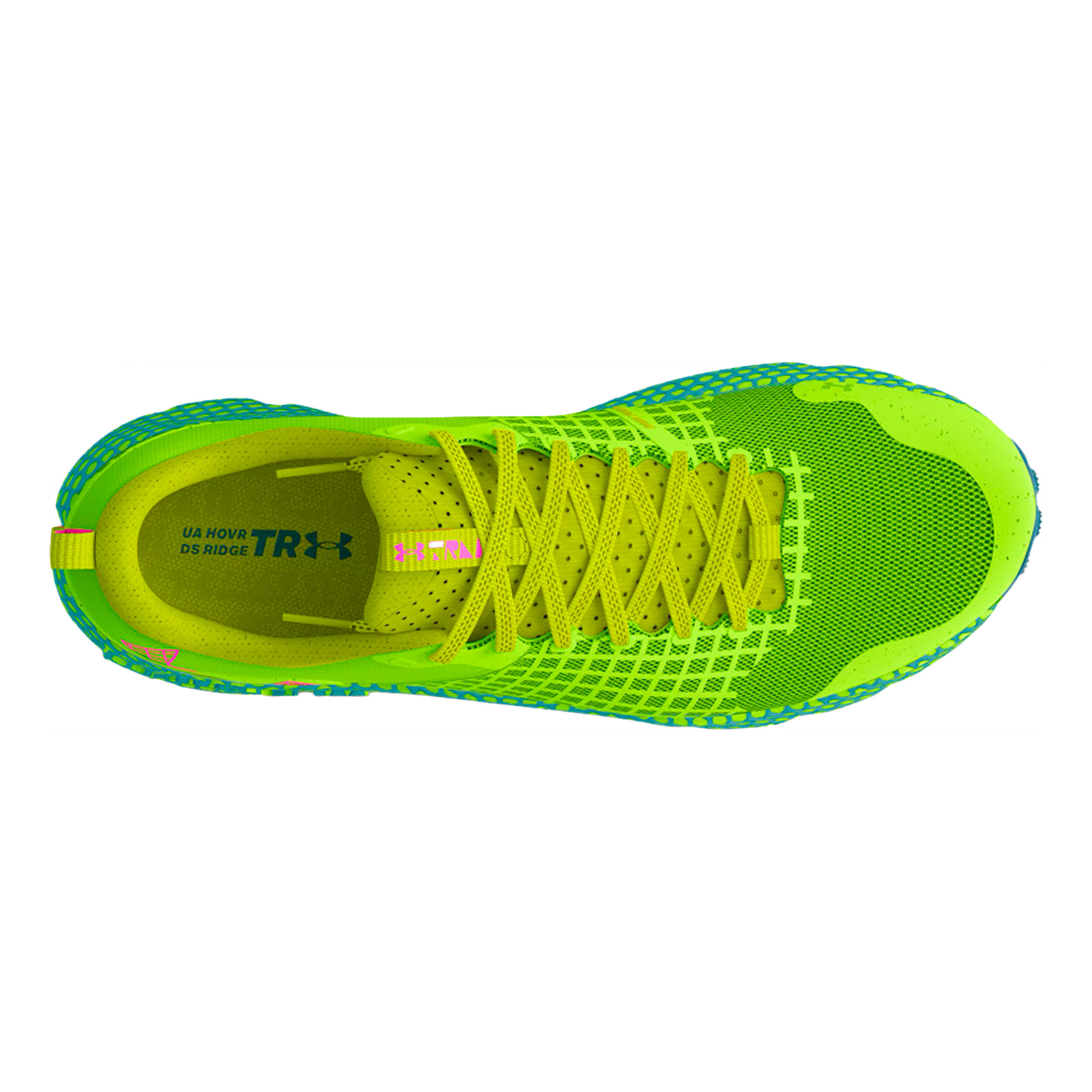 Under armour trx shoes on sale