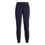 Under Armour Sport Woven Pant