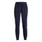 Sport Woven Pant