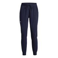 Woven Trainingshose