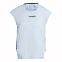 Adidas Agravic Pro Lauftop