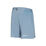 Road 7in Shorts