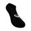 6PPK Ankle Sock