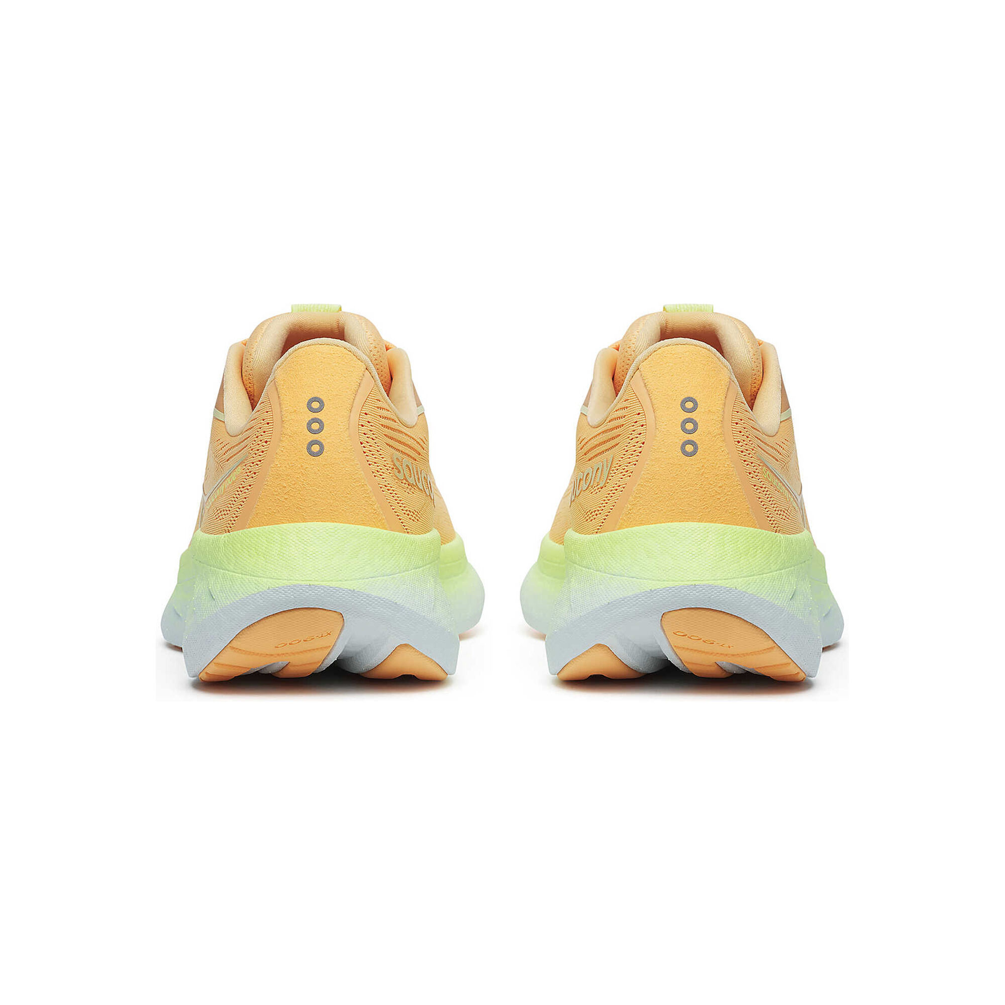 Saucony