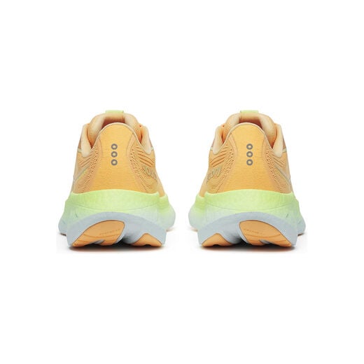 Saucony