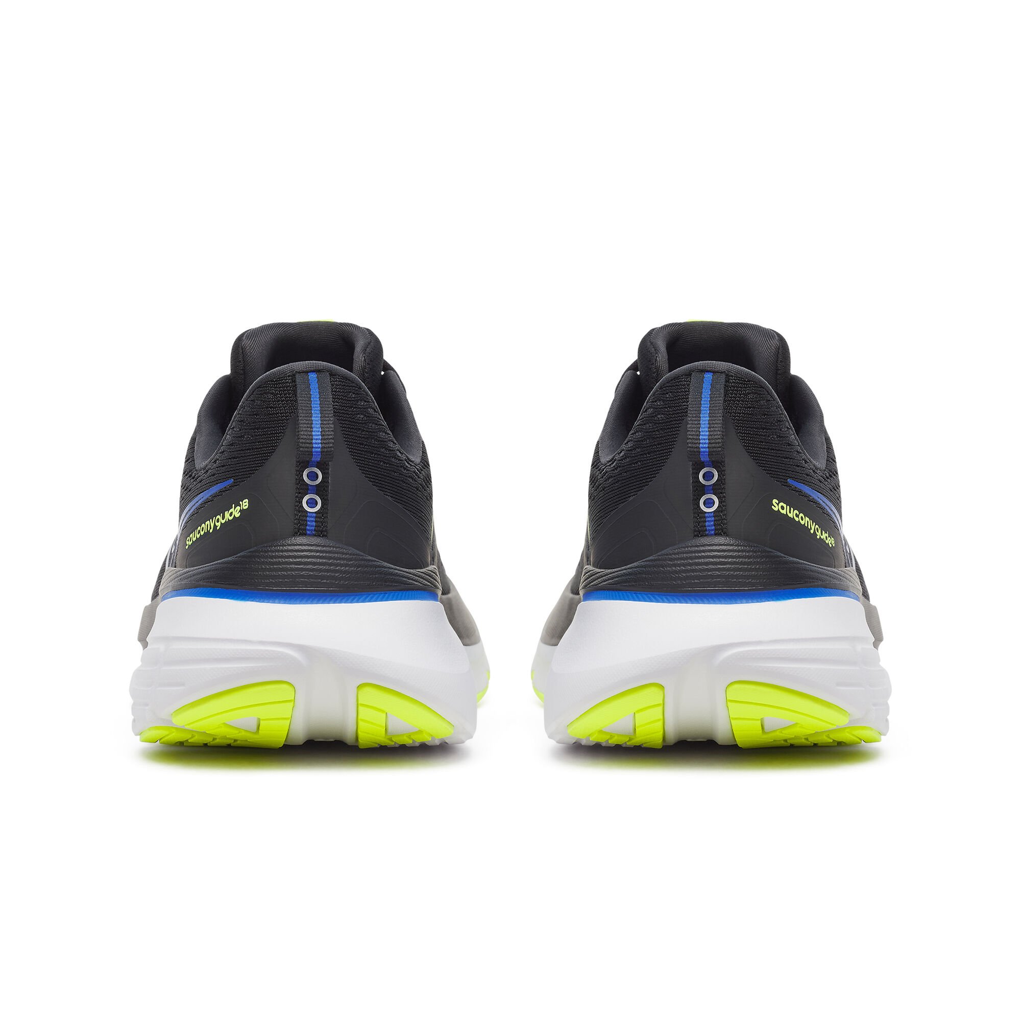 Saucony