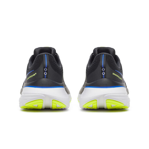 Saucony