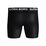 Solids Per Shorts Men