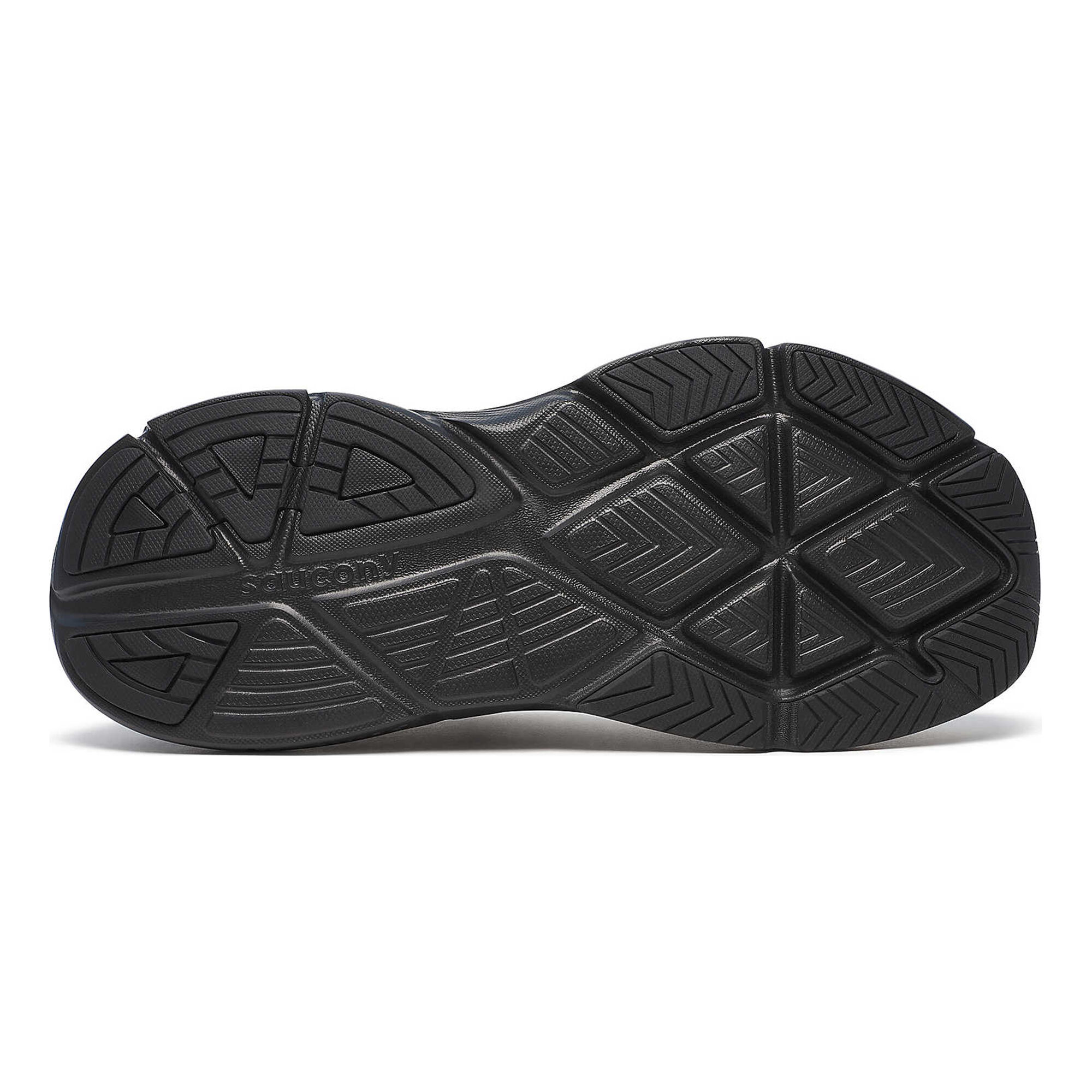 Saucony