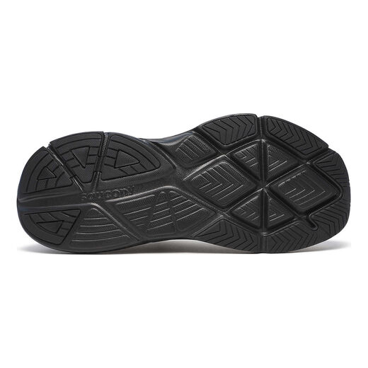 Saucony