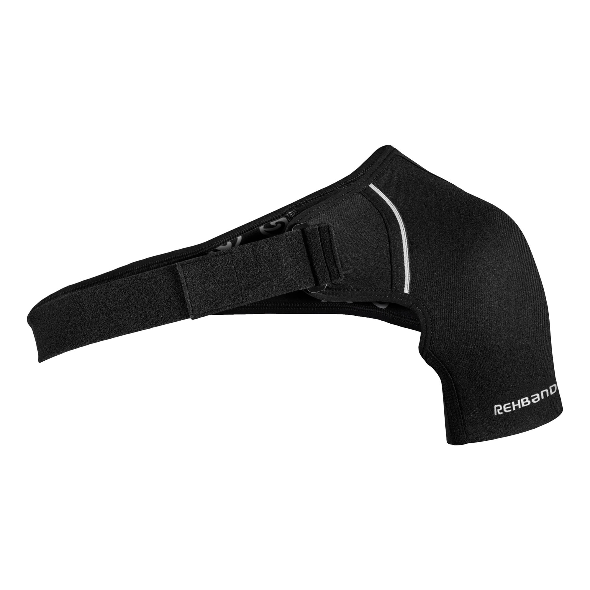 Rehband