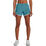 Fly By 2.0 Shorts Women