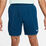 Court Dri-Fit Advantage Shorts 7in