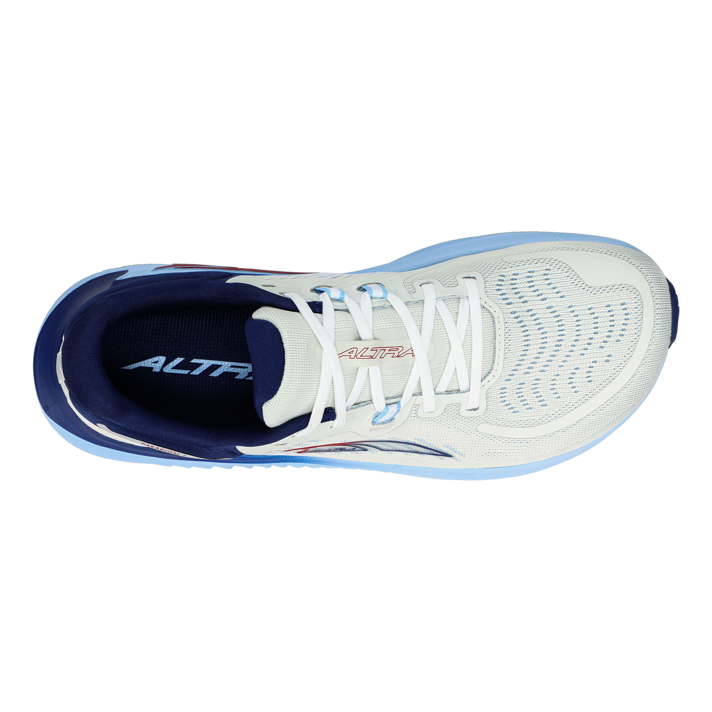 Altra paradigm womens outlet