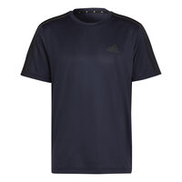 3 Stripes T-Shirt