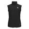 Zeroweight Warm Vest